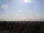 Webcam in Rivas-Vaciamadrid, 16.1 km