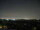 Webcam in Rivas-Vaciamadrid, 31.7 mi away