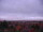 Webcam in Rivas-Vaciamadrid, 24.4 km