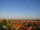 Webcam in Rivas-Vaciamadrid, 16.1 km