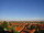 Webcam in Rivas-Vaciamadrid, 16.1 km