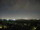 Webcam in Rivas-Vaciamadrid, 6 mi away