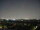 Webcam in Rivas-Vaciamadrid, 15.4 km