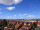 Webcam in Rivas-Vaciamadrid, 25.4 km entfernt