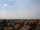 Webcam in Rivas-Vaciamadrid, 6 mi away