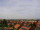 Webcam in Rivas-Vaciamadrid, 6.2 mi away
