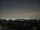 Webcam in Rivas-Vaciamadrid, 15.6 km
