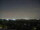 Webcam in Rivas-Vaciamadrid, 16.1 km