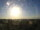 Webcam in Rivas-Vaciamadrid, 14.7 km