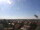 Webcam in Rivas-Vaciamadrid, 14.7 km