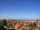 Webcam in Rivas-Vaciamadrid, 122.7 km