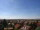Webcam in Rivas-Vaciamadrid, 82.2 km