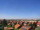 Webcam in Rivas-Vaciamadrid, 37.1 km