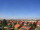 Webcam in Rivas-Vaciamadrid, 31.7 mi away