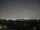 Webcam in Rivas-Vaciamadrid, 103.6 km