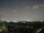 Webcam in Rivas-Vaciamadrid, 82.1 km