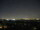 Webcam in Rivas-Vaciamadrid, 25.4 km entfernt