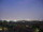 Webcam in Rivas-Vaciamadrid, 25.4 km