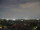 Webcam in Rivas-Vaciamadrid, 16.1 km