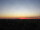 Webcam in Rivas-Vaciamadrid, 25.4 km