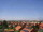 Webcam in Rivas-Vaciamadrid, 70.6 km