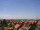 Webcam in Rivas-Vaciamadrid, 82.1 km