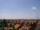 Webcam in Rivas-Vaciamadrid, 15.6 km