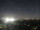 Webcam in Rivas-Vaciamadrid, 16.4 km