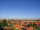 Webcam in Rivas-Vaciamadrid, 6 mi away