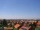 Webcam in Rivas-Vaciamadrid, 16.1 km