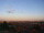 Webcam in Rivas-Vaciamadrid, 15.4 km