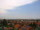 Webcam in Rivas-Vaciamadrid, 15.6 km
