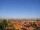 Webcam in Rivas-Vaciamadrid, 15.4 km