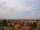 Webcam in Rivas-Vaciamadrid, 15.6 km