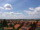 Webcam in Rivas-Vaciamadrid, 17.9 km