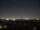 Webcam in Rivas-Vaciamadrid, 16.1 km entfernt