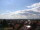 Webcam in Rivas-Vaciamadrid, 17.9 km