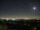 Webcam in Rivas-Vaciamadrid, 25.4 km