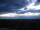 Webcam in Rivas-Vaciamadrid, 82.1 km
