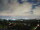 Webcam in Rivas-Vaciamadrid, 122.7 km