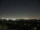 Webcam in Rivas-Vaciamadrid, 82.2 km