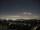 Webcam in Rivas-Vaciamadrid, 16.1 km