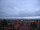 Webcam in Rivas-Vaciamadrid, 17.9 km