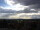 Webcam in Rivas-Vaciamadrid, 14.7 km