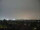 Webcam in Rivas-Vaciamadrid, 16.4 km