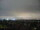 Webcam in Rivas-Vaciamadrid, 24.4 km