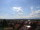 Webcam in Rivas-Vaciamadrid, 7.1 mi away