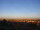 Webcam in Rivas-Vaciamadrid, 6.2 mi away