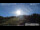 Webcam in Bad Kleinkirchheim, 0.4 mi away