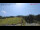 Webcam in Bad Kleinkirchheim, 0.1 mi away